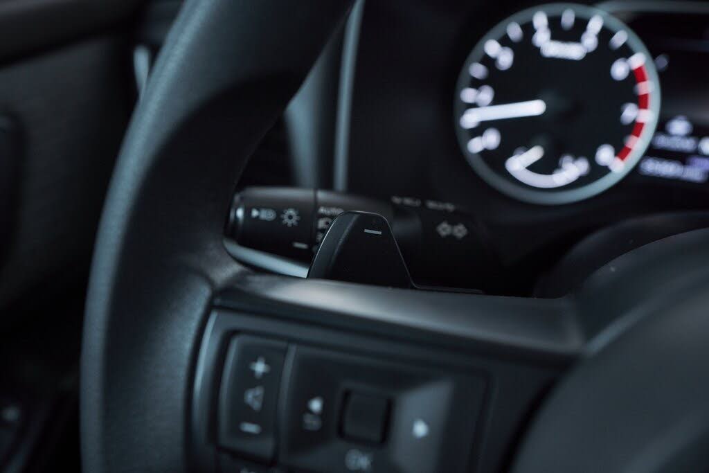 Nissan Rogue for sale Las Vegas