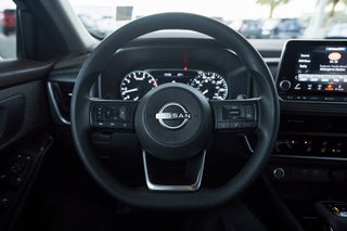 Nissan Rogue for sale Las Vegas