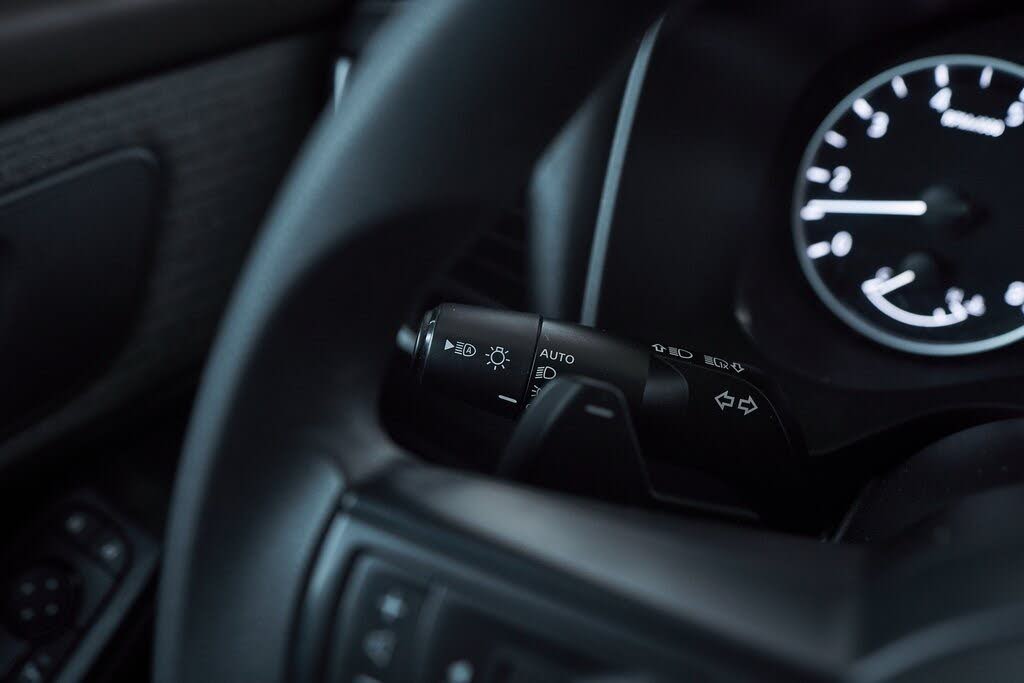 Nissan Rogue for sale Las Vegas