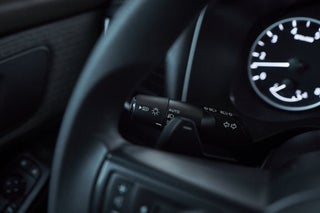 Nissan Rogue for sale Las Vegas