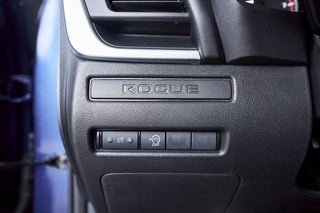 Nissan Rogue for sale Las Vegas