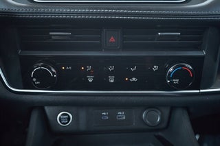 Nissan Rogue for sale Las Vegas