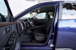 Nissan Rogue for sale Las Vegas