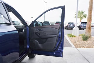 Nissan Rogue for sale Las Vegas