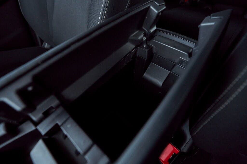 Nissan Rogue for sale Las Vegas