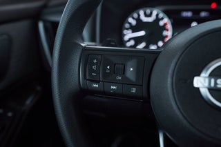 Nissan Rogue for sale Las Vegas