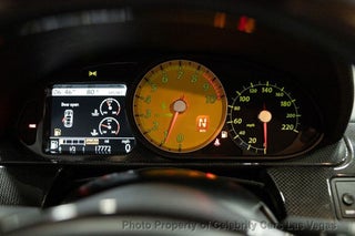 Ferrari 599 GTB Fiorano for sale Las Vegas