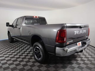 Ram 2500