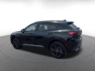 Buick Envision for sale Las Vegas