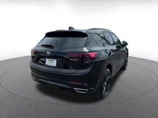 Buick Envision for sale Las Vegas