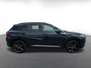 Buick Envision for sale Las Vegas