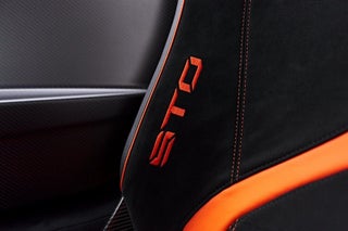 Lamborghini Huracan for sale Las Vegas
