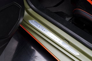 Lamborghini Huracan for sale Las Vegas