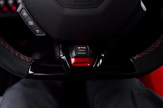 Lamborghini Huracan for sale Las Vegas