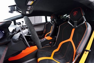 Lamborghini Huracan for sale Las Vegas