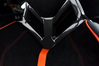 Lamborghini Huracan for sale Las Vegas