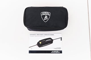 Lamborghini Huracan for sale Las Vegas