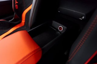 Lamborghini Huracan for sale Las Vegas