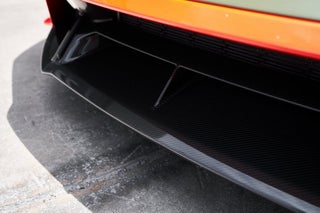 Lamborghini Huracan for sale Las Vegas