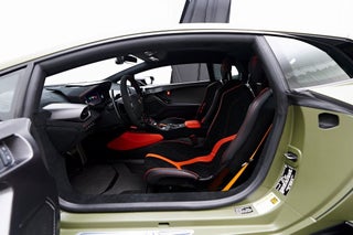 Lamborghini Huracan for sale Las Vegas