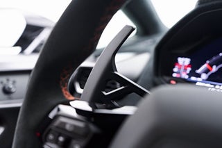 Lamborghini Huracan for sale Las Vegas