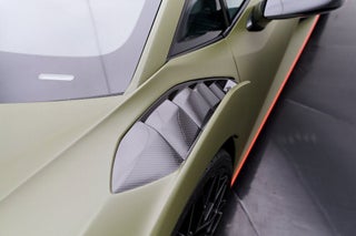 Lamborghini Huracan for sale Las Vegas