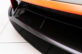 Lamborghini Huracan for sale Las Vegas