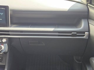 Hyundai Tucson Hybrid for sale Las Vegas