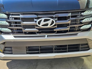 Hyundai Tucson Hybrid for sale Las Vegas