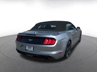 Ford Mustang for sale Las Vegas