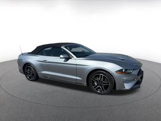 Ford Mustang for sale Las Vegas