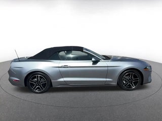 Ford Mustang for sale Las Vegas
