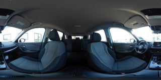 Nissan Rogue for sale Las Vegas