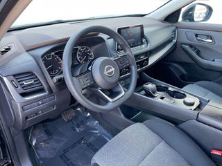 Nissan Rogue for sale Las Vegas