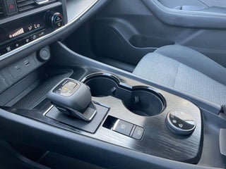 Nissan Rogue for sale Las Vegas