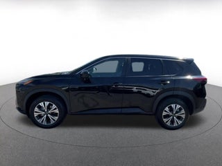 Nissan Rogue for sale Las Vegas
