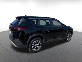 Nissan Rogue for sale Las Vegas