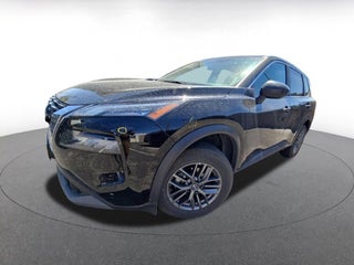 Nissan Rogue for sale Las Vegas
