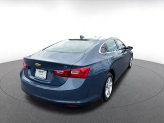 Chevrolet Malibu for sale Las Vegas