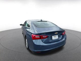 Chevrolet Malibu for sale Las Vegas