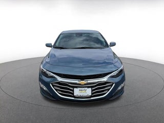 Chevrolet Malibu for sale Las Vegas