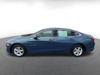 Chevrolet Malibu for sale Las Vegas