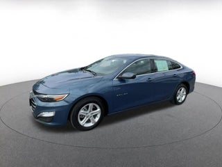 Chevrolet Malibu for sale Las Vegas