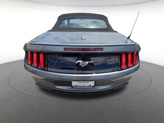 Ford Mustang for sale Las Vegas