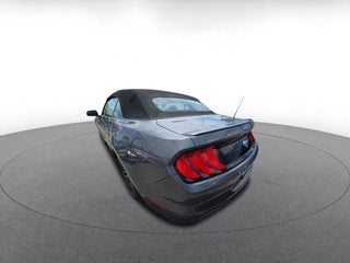 Ford Mustang for sale Las Vegas