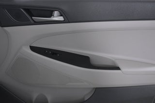 Hyundai Tucson for sale Las Vegas
