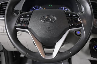 Hyundai Tucson for sale Las Vegas