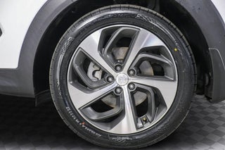 Hyundai Tucson for sale Las Vegas