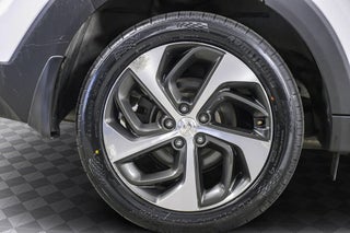 Hyundai Tucson for sale Las Vegas