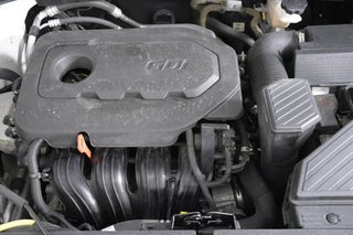 Hyundai Tucson for sale Las Vegas